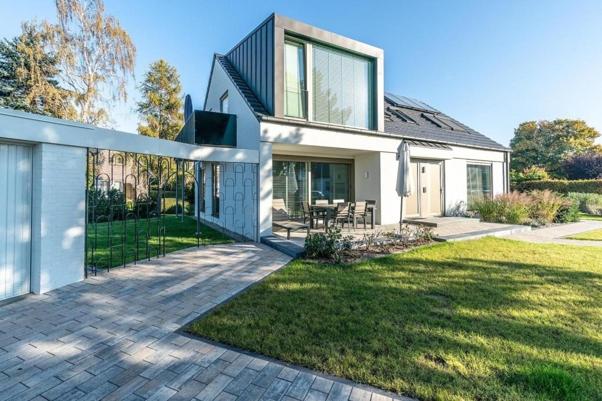 Sonne Und Meer Wohnung 3 Grömitz Exterior foto